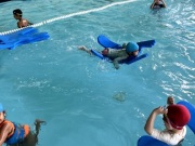 IMG_7957