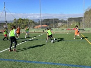 IMG_2013