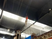 IMG_49951