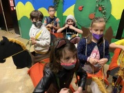 IMG-6172