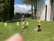 IMG-6174