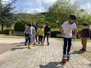 IMG-6175