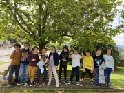IMG-6183