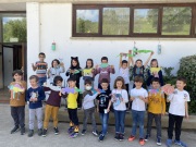 IMG-6190