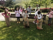 IMG_20220505_110544