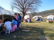 IMG_20190226_153532