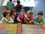 IMG_20201029_152914