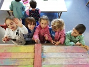 IMG_20201029_152917