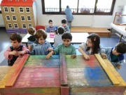 IMG_20201029_154150