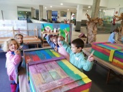 IMG_20201105_151636