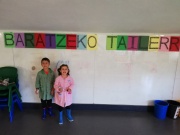 IMG_20201105_151658
