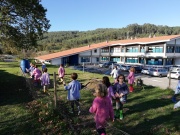 IMG_20201112_150844