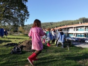 IMG_20201112_150903