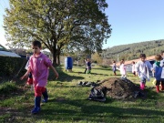 IMG_20201112_150906