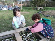 IMG_20201126_150732