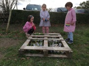 IMG_20201126_150943