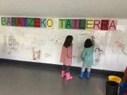 IMG_5857