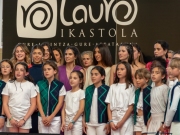 Agurra-45.-Promozioa-131