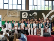 Agurra-45.-Promozioa-132