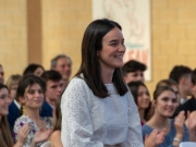 Agurra-45.-Promozioa-135