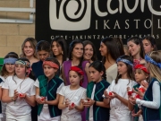 Agurra-45.-Promozioa-138