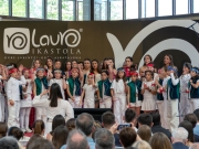 Agurra-45.-Promozioa-139