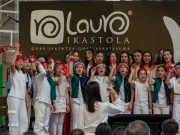 Agurra-45.-Promozioa-140