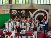 Agurra-45.-Promozioa-148
