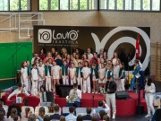 Agurra-45.-Promozioa-150