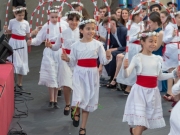 Agurra-45.-Promozioa-216