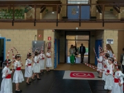 Agurra-45.-Promozioa-22