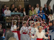 Agurra-45.-Promozioa-222