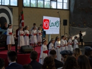 Agurra-45.-Promozioa-228