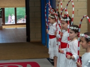 Agurra-45.-Promozioa-23