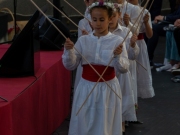 Agurra-45.-Promozioa-230