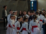 Agurra-45.-Promozioa-232