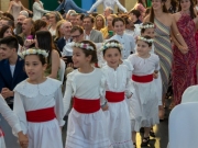 Agurra-45.-Promozioa-234