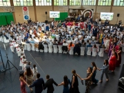 Agurra-45.-Promozioa-237