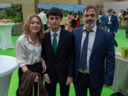 Agurra-45.-Promozioa-259