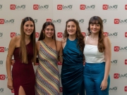 Agurra-45.-Promozioa-266