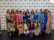Agurra-45.-Promozioa-274