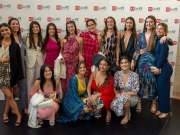 Agurra-45.-Promozioa-289