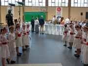 Agurra-45.-Promozioa-31