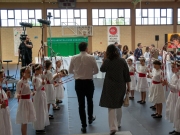 Agurra-45.-Promozioa-32