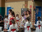 Agurra-45.-Promozioa-34