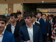 Agurra-45.-Promozioa-45
