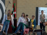 Agurra-45.-Promozioa-59