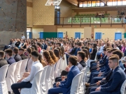 Agurra-45.-Promozioa-61