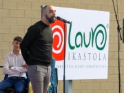 Agurra-45.-Promozioa-66