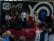 Agurra-45.-Promozioa-75